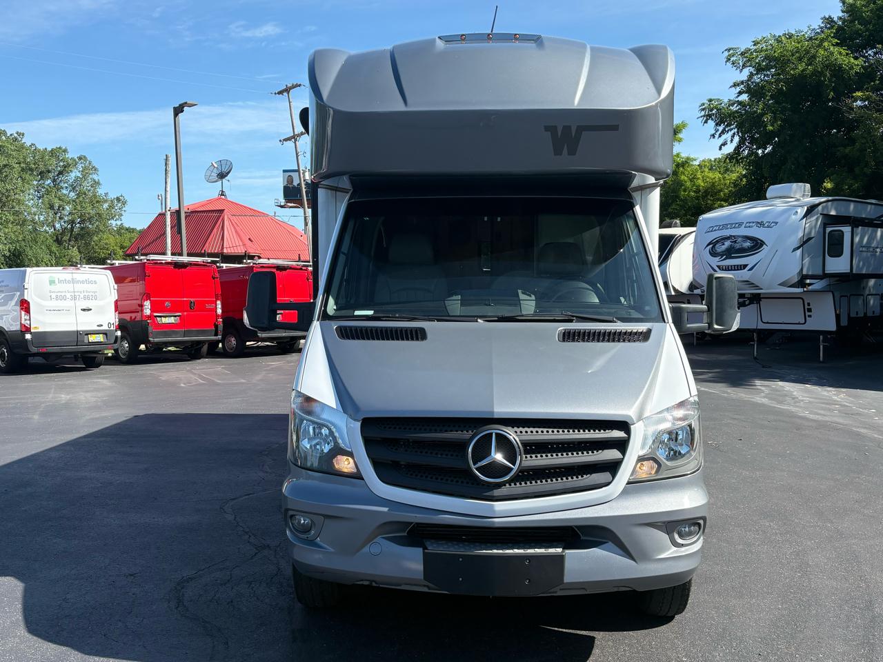 mercedes-benz sprinter cab chassis 2018 8BNPF4CC2JE157608 image mercedes-benz sprinter cab chassis 2018 8BNPF4CC2JE157608 image